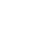 Tall Pines Construction Logotype