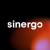Sinergo Data Logotype