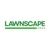 Provider Logotype LawnScape Pros Logo