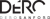 ThinkDero, Inc. Logotype