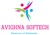 Avighna Softech Logo