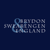 Brydon, Swearengen & England P.C. Logotype