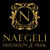 NAEGELI Logotype