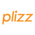 Plizz Logo