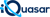 iQuasar LLC Logo