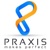 Praxis Solutions Logo