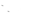 Syndicate Marketing Logo