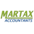 Martax Accountants Logo