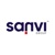 Sanvi Group Logo