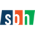 SBH Digital Logo