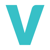 Vervex Logo