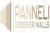 Panneli Interiors Logo