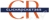 Clickrocket365 Logo