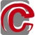 Ciacco Consulting Logo