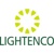 Lightenco Logo