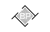 Byte Pushers, Inc. Logo