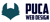 Púca Design Logo