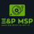 E&P MSP LLC Logo