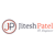 Jitesh Patel Logo