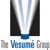 The Vesume Group Logo