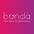 Bonda Logo