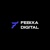 febixa digital Logo