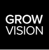 Grow Vision Logo