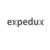 Expedux Technologies Logo