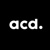 ACD Brand Studio Logo