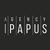 iPapus Agency Logo
