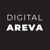 Digital Areva Logo