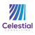 Celestial Consulting LLC Logo