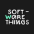 Software Things Logo
