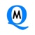 QMS - India Logo