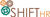 ShiftHR Logo