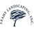 Leahy Landscaping, Inc. Logo