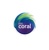 Coral Technologies Logo