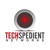 Techspedient Networks Logo