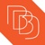 Bob Buchanan Design Logo