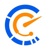 Carfeine Logo