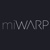 miWARP Logo