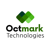 Octmark Technologis Logo