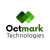 Octmark Technologies Logo