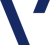 Volkorn Logo