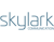 Skylark Communication Logo