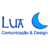 LUA DESIGN Logo