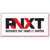 RNXT Logo