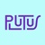 Plutus Media Logo
