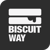 Biscuitway S.r.l. Logo