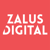 Zalus Digital Logo